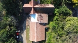 Roof Replaced