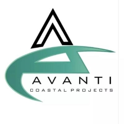 Avanti Coastal Projects