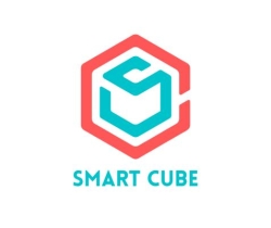 Smart Cube