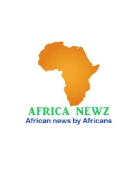 Africa Newz