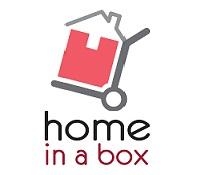 Home in a Box Interiors