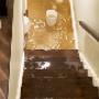leak detection