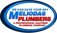 Meliodas Plumbers Co.