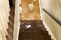 Leak Detection