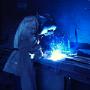Totalguard Workwear