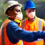 Totalguard Workwear