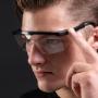 Totalguard Workwear