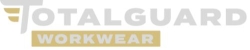 Totalguard Workwear