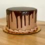 CAKES