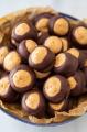 Truffle