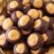 peanut-butter-truffle