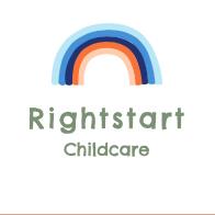 Right Start Child Care