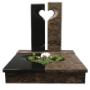 Tombstone2