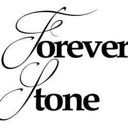 Forever Stone Tombstones Memorials Pretoria