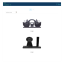 Catalogue