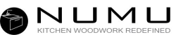Numu Kitchens Pty Ltd.