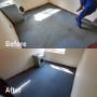 Carpet Cleaning Services