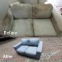 Carpet Cleaning services Johannesburg