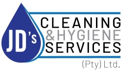 JDS Cleaning