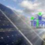 Solar
