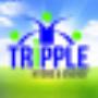 Solar Pumps