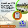 Pivot Systems