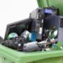 recycle