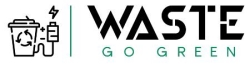 Waste Go Green