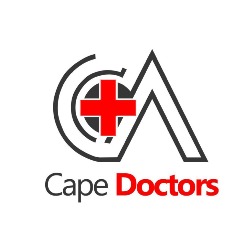 CA Cape Doctors Claremont