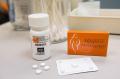 MIFEPRISTONE CYTOTEC PILLS