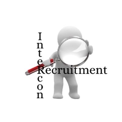 Intercon Recruitment - Umhlanga