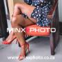 Minx Photo | Boudoir & Erotic Photography for Women in Durban & Cape Town