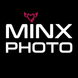 Minx Photo