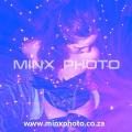 Boudoir Photography