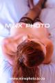 Erotic Photography for Women