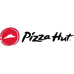 Pizza Hut Glen Acres