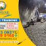 Drill Rig Training