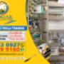 Electrical Course / Training