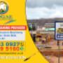 Mining Training Centre