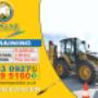 TLB Training