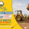 ADT-Dump-Truck-777-Dump
