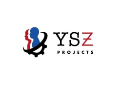 Ysz Projects