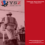 construction services