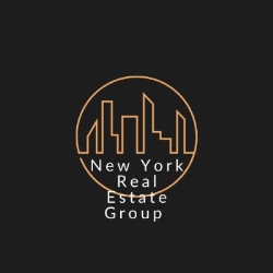 new york real estate group -south africa
