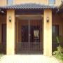 Decorative gates