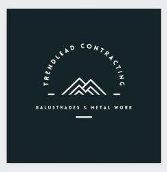 Trendlead contracting