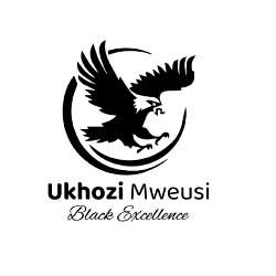 UKHOZI MWEUSI (PTY) LTD
