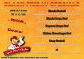Opening Soon