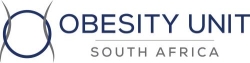 Obesity Unit South Africa