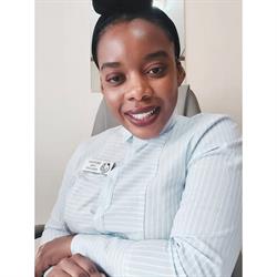 DIETITIAN Una (Polokwane Dietitians)